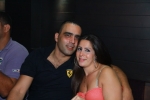 Friday Night at Els Pub